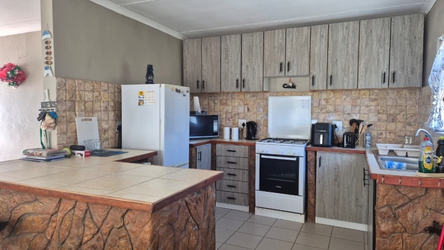 3 Bedroom Property for Sale in Country Club Western Cape